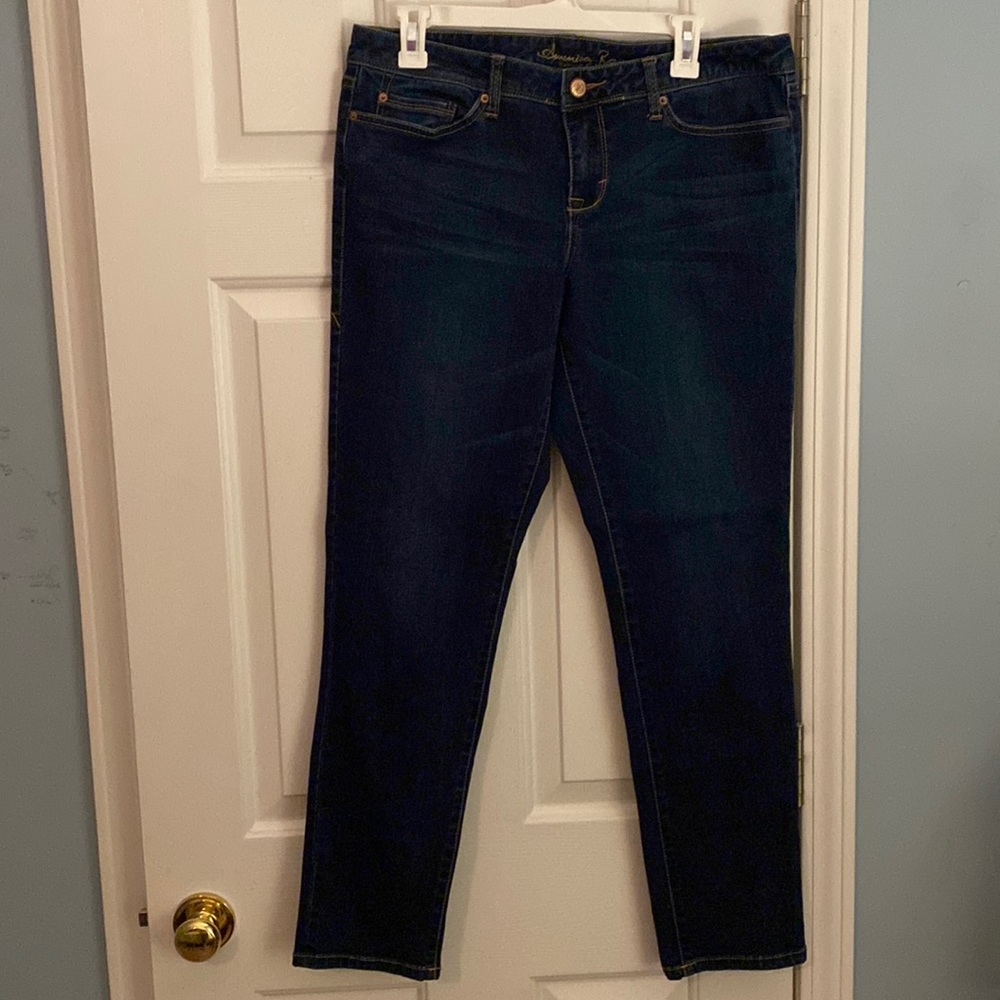 American Rag Jeans